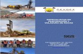 Brochure de Pevoex Contratistas SAC ene 2012.pdf