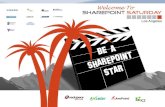 Project Management with SharePoint 2010