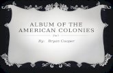 C:\fakepath\album of the american colonies