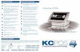 Kcpos Brochure White Email