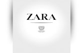 Zara IT Case