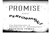 Promise and performance-admin_of_franklin_d roosevelt-1936-rnc-66pgs-gov