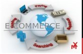 E commerce law and ethics