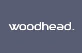 Woodhead APSA 2010