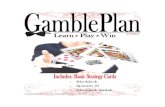 A comprehensive guide to casino 21 games