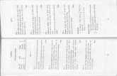 5th and 6th semester Computer science and Information science Engineering (2010 Scheme) Syllabus Copies