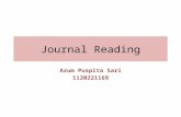 Jurnal Reading anestesi