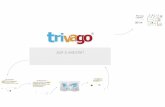 trivago - Just a website?