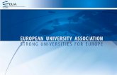 Thomas Jørgensen QPR2014 - European doctoral education, a silent revolution