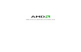 AMD 2008 Annual ReportonForm10-K