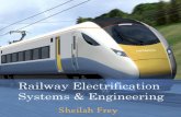 331 Frey s Railway Electrification Systems Engineering