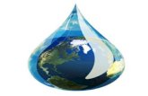 Water conservation and Scarcity