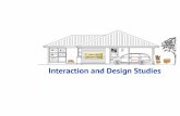 Johannes Wagner-Theme 3: interaction design studies-DIGHUMLAB launch 10 September 2012:1330