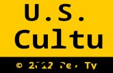 2012 Rey Ty Intercultural Orientation: Unofficial Census. DeKalb, IL: Northern Illinois University.