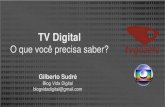 Tv Digital O Que Voce Precisa Saber