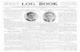DMSCO Log Book Vol.3 7/1925-6/1926