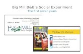 Big mill-bed+breakfast-case-study-2013