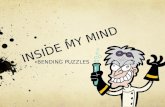 Mind bending puzzles/Part 2