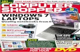 Computer Shopper 2010-01a