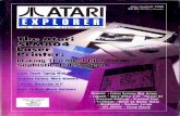 Atari Explorer Jul-Aug 1988