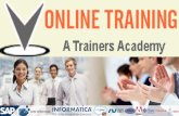 The best Msbi Online Training @VOnlineTraining  +1- 610 990 3968