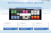 Symbaloo user-guide