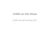 CHWs on the Move_Tsuma_5.10.11