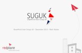 SUGUK - News - 2013-12