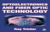 OEC Opto Electronics and Communication TEXT5