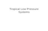 2 Introduction To Tropical Cyclones