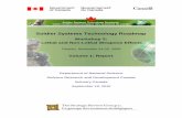 SSTRM - StrategicReviewGroup.ca - Workshop 3: Lethal and Non-Lethal Weapons Effects, Volume 1 - Report (sept 15)