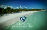 About cap cana 2014