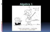 Algebra 1 lessonplan powerpoint