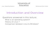 Lecture1 100412095202-phpapp02