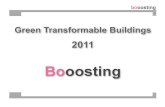 Booosting_1 juni11_Green Transformable Buildings_MartinSmit