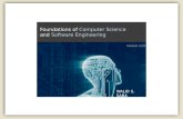 Intro to computer science   module 1