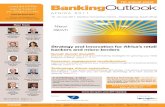 Banking outlook 2011 broch