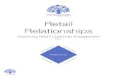 Retail relationships participant workbook   part i