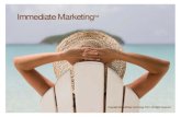 MakesBridge - Immediate Marketing for Caribbean Resorts