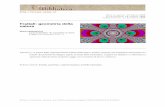 (eBook - Ita - Matematica) Frattali - Math - Frattali Geometria Della Natura
