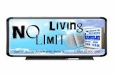 No Limit Living Part 6... All In