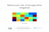 Manual de Fotografia 1