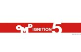 Ignition 5 10.03.14