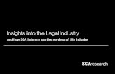 Scar legal industry_insights_may14