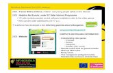 Parents and online technologies: e-enfance tool for parents (Alla Kulikova)