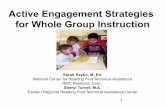 Georgia active engagement strategies (1)