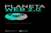 Planeta web2[1]