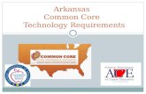 Common core-technology powerpoint