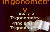 Principles of trigonometry   animated