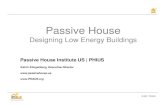 2011 expo-passive house-designing-lowenergy buildings